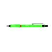 3026980885502-Rotring Visuclick - Porte mines - vert - 0,7 mm--0