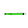 3026980890919-Rotring Visuclick - Porte mines - vert - 0,5 mm--0