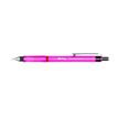 3026980890957-Rotring Visuclick - Porte mines - rose - 0,5 mm--0