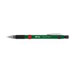 3026980891046-Rotring Visumax - Porte mines - vert - 0,5 mm--0