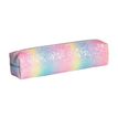 3660942067553-Trousse rectangulaire Rainbow - 1 compartiment - Exacompta--0