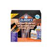 3026980976057-Elmers - kit de conception pour Slime -  Halloween --0