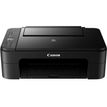 4549292143867-Canon PIXMA TS3350 - imprimante multifonction jet d'encre couleur A4 - Wifi, USB--0