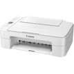 4549292143966-Canon PIXMA TS3351 - imprimante multifonction jet d'encre couleur A4 - Wifi, USB--0