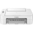 4549292143966-Canon PIXMA TS3351 - imprimante multifonction jet d'encre couleur A4 - Wifi, USB--3