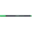 4006381530286-STABILO Pen 68 Metallic - Feutre métallisé 1,4 mm - vert--1
