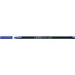 4006381546256-STABILO Pen 68 Metallic - Feutre métallisé 1,4 mm - lilas--0