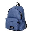 3663991047705-EASTPAK Padded Pak'r - Sac à dos - 40 cm - Crafty jeans--0