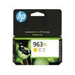 0192545866583-HP 963XL - jaune - cartouche d'encre originale (3JA29AE)--0