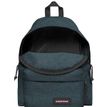 5400806663433-EASTPAK Padded Pak'r - Sac à dos - 40 cm - Triple denim--1