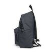 5400852540313-EASTPAK Padded Pak'r - Sac à dos - 40 cm - Downtown blue--1