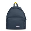 5400852634500-EASTPAK Padded Pak'r - Sac à dos - 40 cm - Blakout next--0