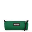 5400879215263-EASTPAK Benchmark - Trousse 1 compartiment - tortoise green--0