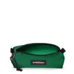 5400879215263-EASTPAK Benchmark - Trousse 1 compartiment - tortoise green--1