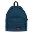 5400879216147-EASTPAK Padded Pak'r - Sac à dos - 40 cm - Nep gulf--0