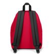 5400879216437-EASTPAK Padded Pak'r - Sac à dos - 40 cm - Sailor red--1