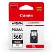 4549292144628-Canon PG-560XL - noir - cartouche d'encre originale--0