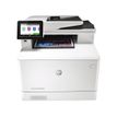 0192018996892-HP Color LaserJet Pro MFP M479fdw - imprimante laser multifonction couleur A4 - Wifi--0