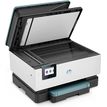 195161213977-HP Officejet Pro 9015E All-in-One - imprimante multifonction jet d'encre couleur A4 - Wifi, USB--3