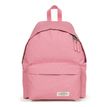 3663991047903-EASTPAK Padded Pak'r - Sac à dos - 40 cm - Muted pink--0