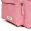 3663991047903-EASTPAK Padded Pak'r - Sac à dos - 40 cm - Muted pink--2