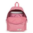 3663991047903-EASTPAK Padded Pak'r - Sac à dos - 40 cm - Muted pink--3