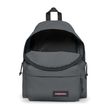 3663991050750-EASTPAK Padded Pak'r - Sac à dos - 40 cm - Charcoal--2