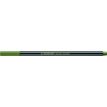 4006381546317-STABILO Pen 68 Metallic - Feutre métallisé 1,4 mm - vert clair--1