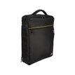 3130630177340-Exacompta Exactive - Sacoche sac à dos pour ordinateur portable 15,6" - noir--1