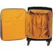 3130630189343-Exacompta Exactive - Valise cabine 15,6" - noir, orange--10