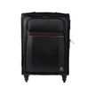 3130630189343-Exacompta Exactive - Valise cabine 15,6" - noir, orange--0