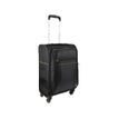 3130630189343-Exacompta Exactive - Valise cabine 15,6" - noir, orange--1