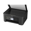 8715946664798-Epson Expression Home XP-4100 - imprimante multifonction jet d'encre couleur A4 - Wifi, USB--9