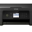 8715946664798-Epson Expression Home XP-4100 - imprimante multifonction jet d'encre couleur A4 - Wifi, USB--11