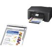 8715946664798-Epson Expression Home XP-4100 - imprimante multifonction jet d'encre couleur A4 - Wifi, USB--13