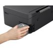 8715946664798-Epson Expression Home XP-4100 - imprimante multifonction jet d'encre couleur A4 - Wifi, USB--14