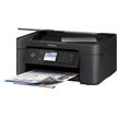 8715946664798-Epson Expression Home XP-4100 - imprimante multifonction jet d'encre couleur A4 - Wifi, USB--1