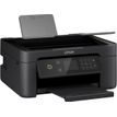 8715946664798-Epson Expression Home XP-4100 - imprimante multifonction jet d'encre couleur A4 - Wifi, USB--4