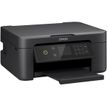 8715946664798-Epson Expression Home XP-4100 - imprimante multifonction jet d'encre couleur A4 - Wifi, USB--6