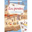 9781474959308-Les pirates - mes petites décalcomanies--0