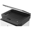 0193015506664-HP Laser MFP 135w - imprimante multifonction monochrome A4 - Wifi--1
