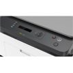 0193015506664-HP Laser MFP 135w - imprimante multifonction monochrome A4 - Wifi--2