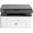 0193015506664-HP Laser MFP 135w - imprimante multifonction monochrome A4 - Wifi--3