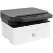 0193015506664-HP Laser MFP 135w - imprimante multifonction monochrome A4 - Wifi--5