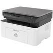 0193015506664-HP Laser MFP 135w - imprimante multifonction monochrome A4 - Wifi--6