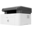 0193015506664-HP Laser MFP 135w - imprimante multifonction monochrome A4 - Wifi--8