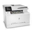 0193905486571-HP Color LaserJet Pro MFP M282nw - imprimante multifonction couleur A4 -SB 2.0, Wi-Fi--1