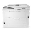 0193905486571-HP Color LaserJet Pro MFP M282nw - imprimante multifonction couleur A4 -SB 2.0, Wi-Fi--2