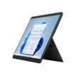 0404051385350-Microsoft Surface Pro 8 - Tablette 13" - Core i5 1135G7 - Evo - 8 Go RAM - 256 Go SSD-Angle droit-1