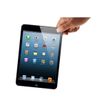 0885909669356-Apple iPad mini Wi-Fi + Cellular - 1er gen - tablette 7,9" - 16 Go -Avant-11